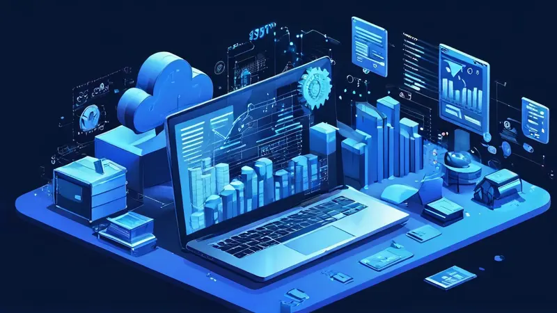 excel怎么提取两位数月份