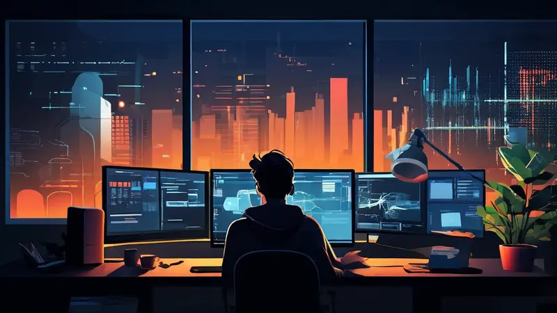 gns3 如何与虚拟机通信