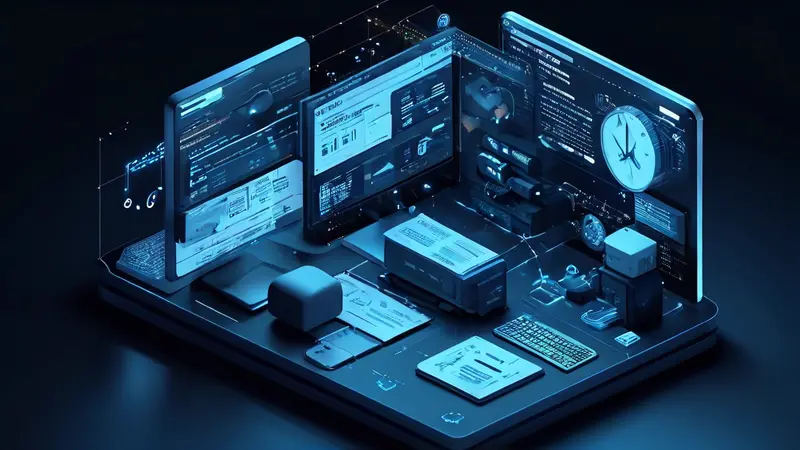 虚拟机如何配置才不卡