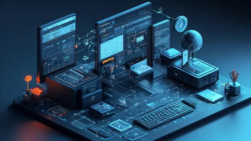 如何查询虚拟机空间