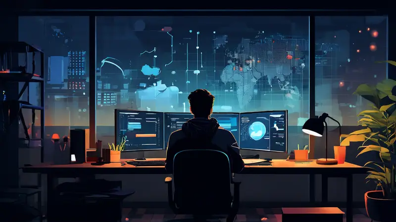 ubuntu虚拟机如何扩大内存