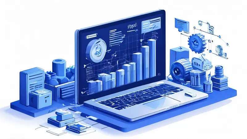 微信上的图片怎么加到excel