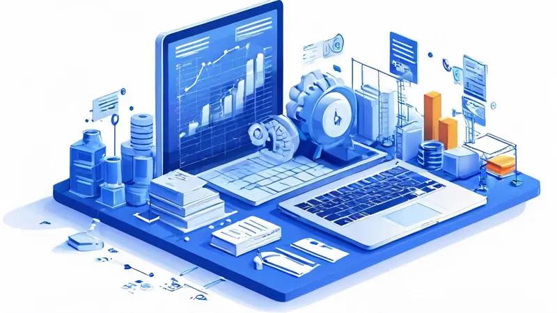 excel怎么把数字型号变大