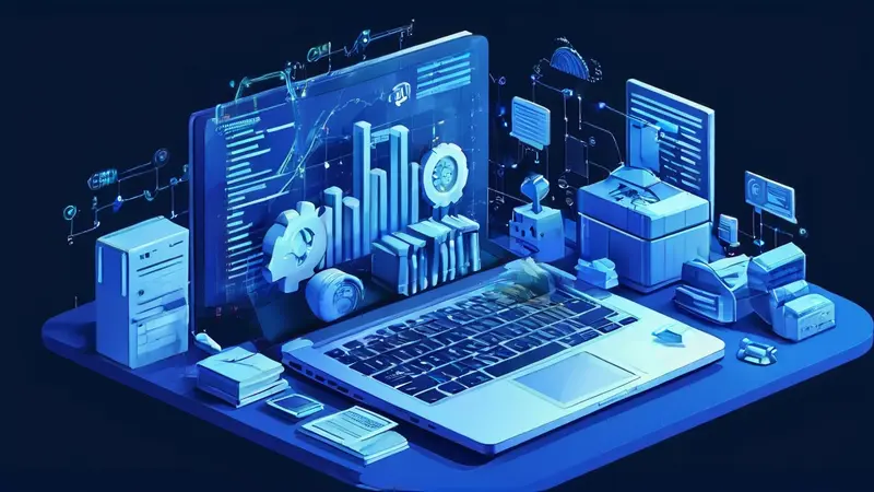 excel怎么去掉修订痕迹