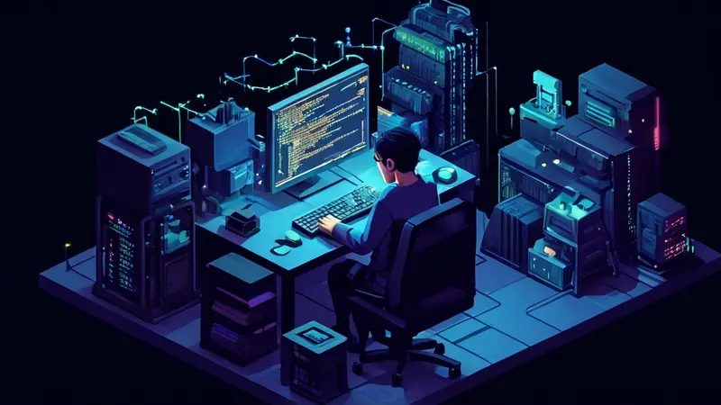 excel公式时间相减怎么下拉