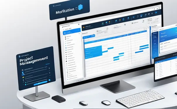 auto.js怎么隐藏悬浮窗
