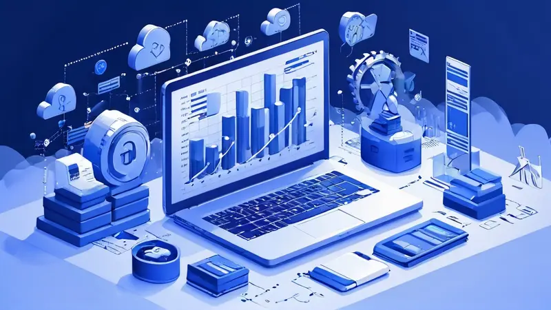 在excel怎么算怀孕时间