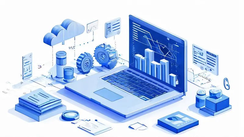 excel怎么批量颜色