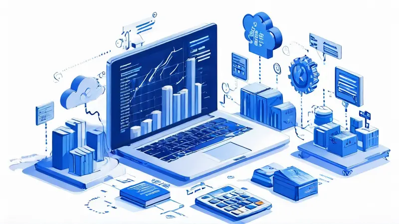 excel表格七列怎么变六列