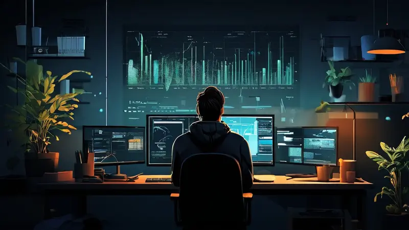excel表格中怎么录入区间比例