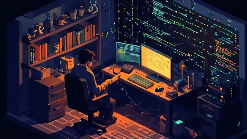 excel排序中的分裂怎么用