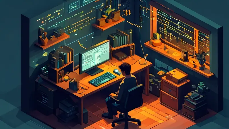 excel表格怎么打分叉线