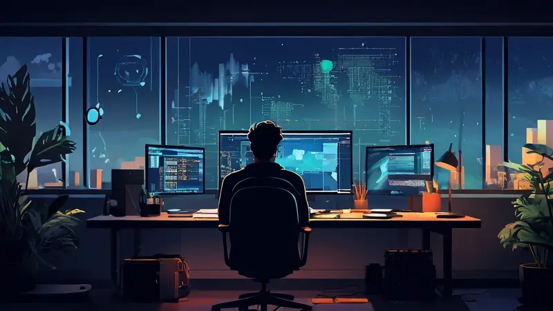 js特殊字符 怎么写