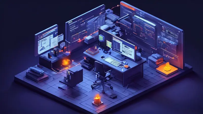 如何抓包虚拟机