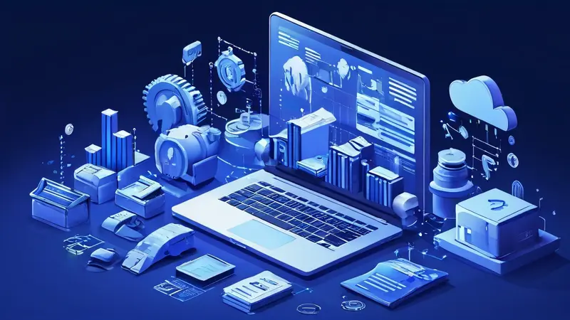 如何用软件测试投影仪