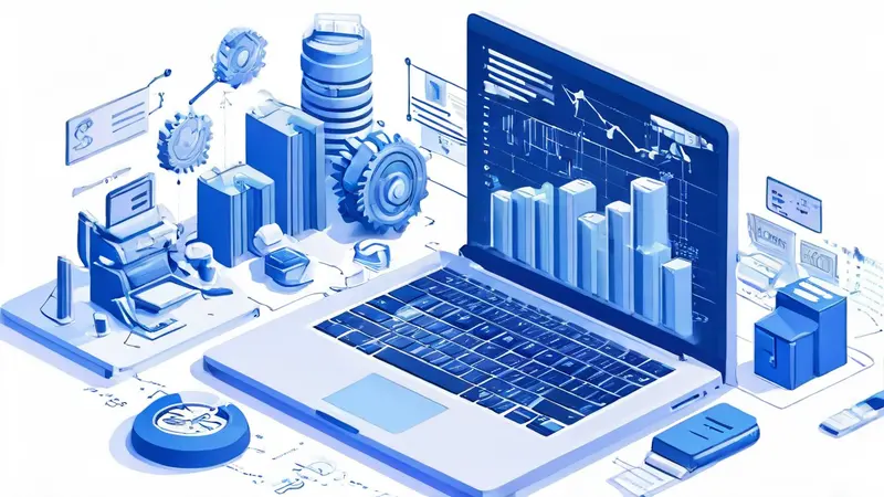 excel怎么保留小数点两位小数点