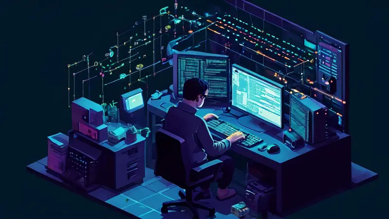 excel表格空白格怎么横杆