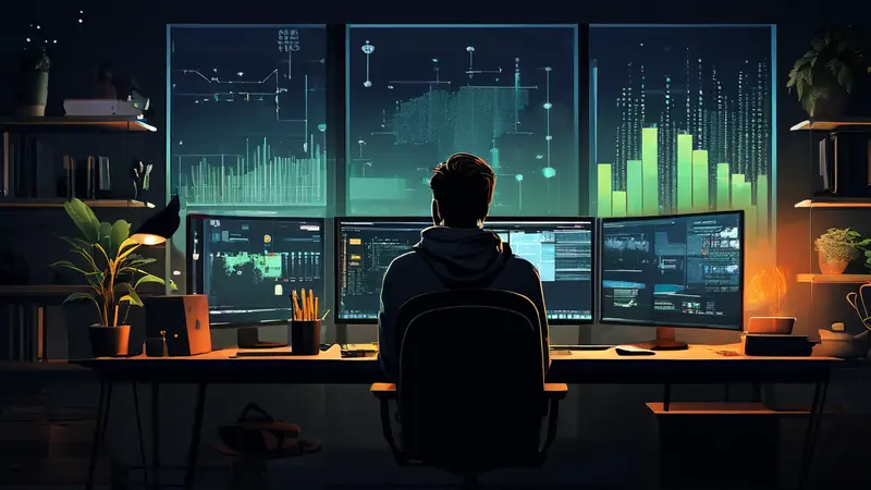 电脑如何测试ps软件