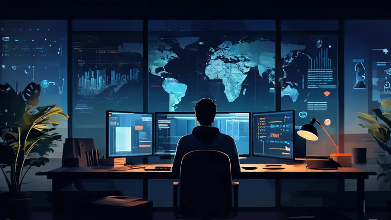 怎么用excel紫外吸收标准曲线