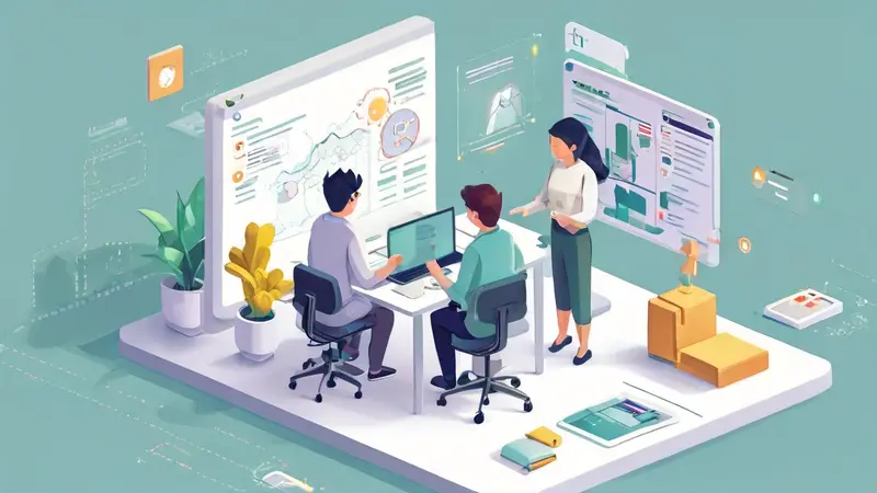 html中三块div在一起如何分开