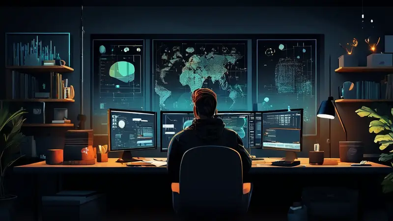 vbox虚拟机如何修改存储路径