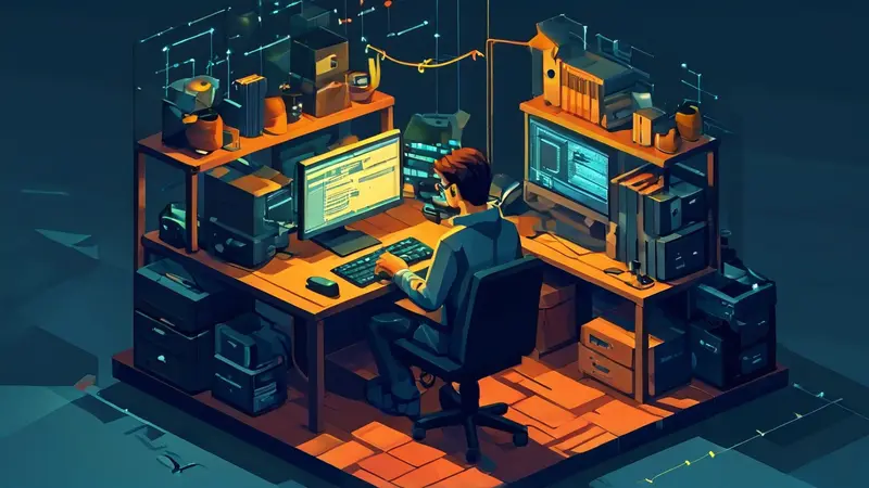 win7如何查看raid状态