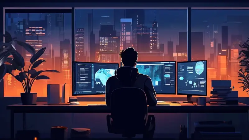 如何在Linux虚拟机中用gcc编译