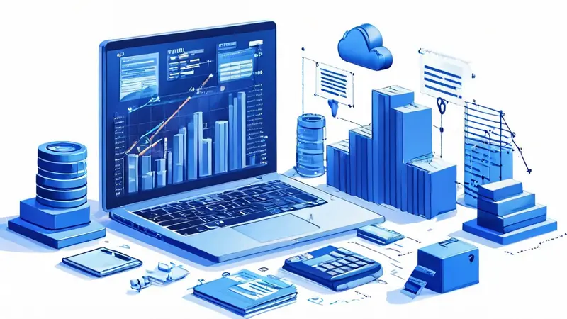 excel表格打开方式怎么没有excel