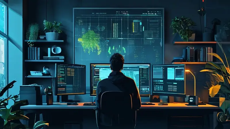 如何虚拟机登陆密码