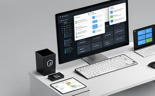 js 怎么把两张图片合成一张