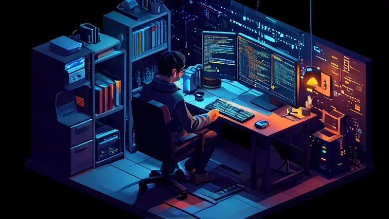 excel怎么互换表头横纵