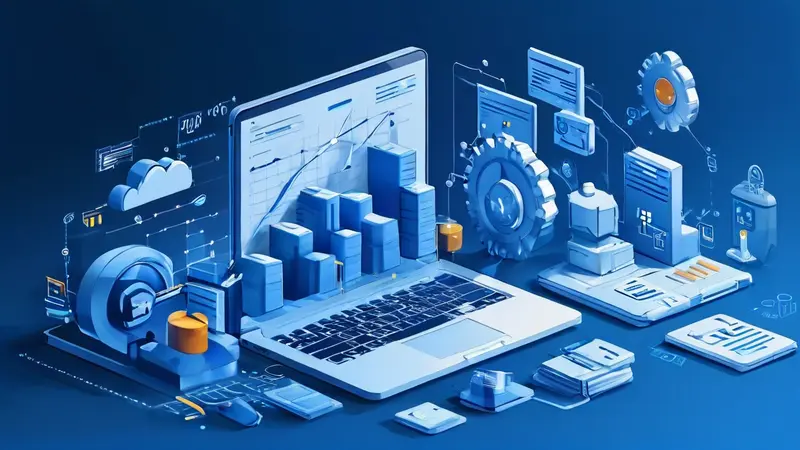 js 怎么将dom转text