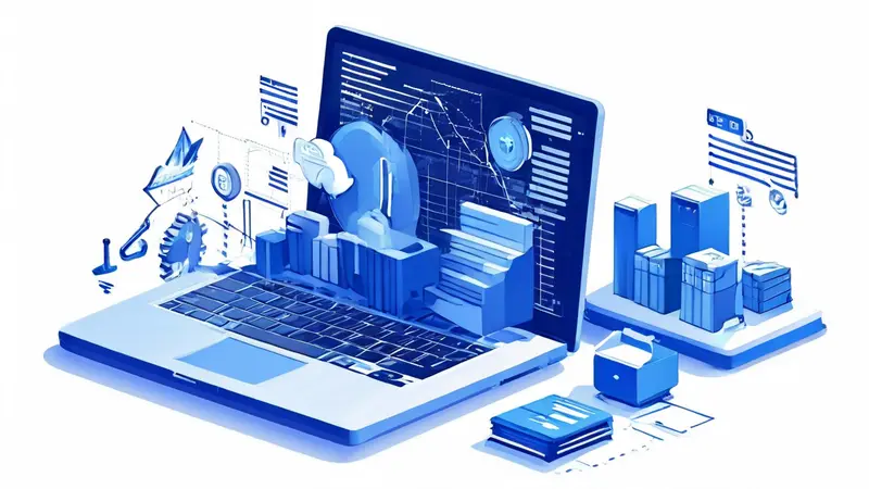 怎么在excel中对一列排序