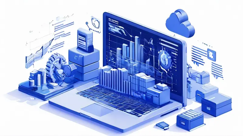 bfd-js7大屏导航怎么读