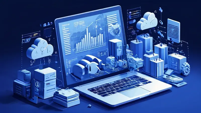 Excel怎么照片链接换成图片