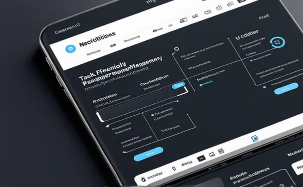 dw在js代码怎么添加浮动图片
