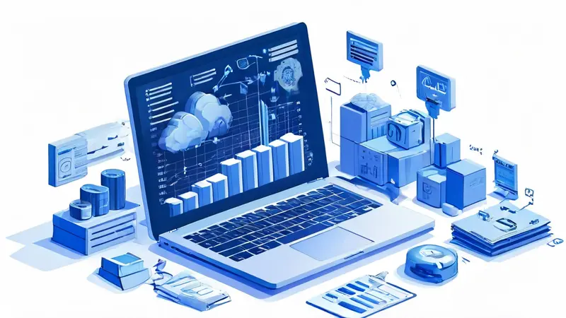 excel怎么把一行全删除快捷键