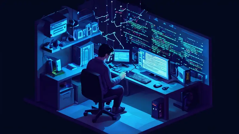 Python怎么读不到Excel的列