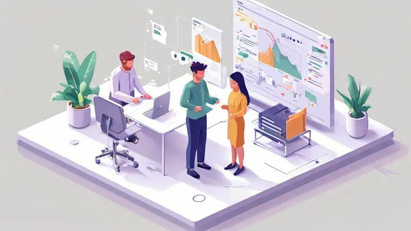 在html里如何添加空白页