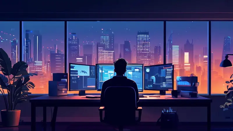 excel怎么设置所见即所得