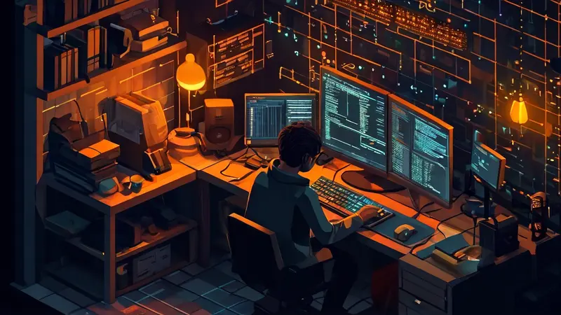 excel表格怎么连接表格