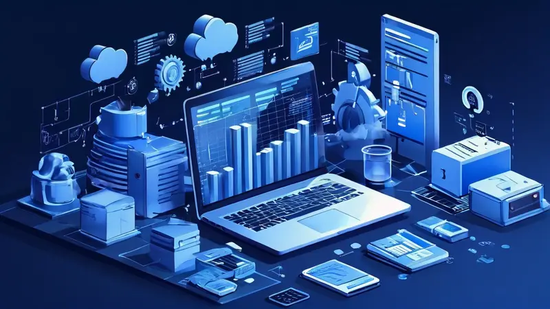 1.5厚js防水涂料怎么施工