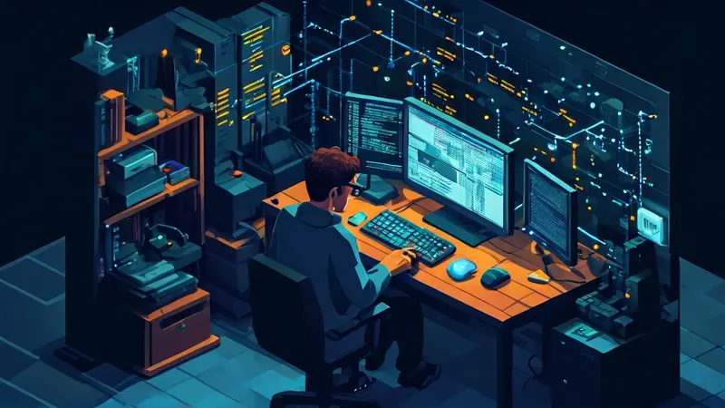 excel表格怎么取消表头线