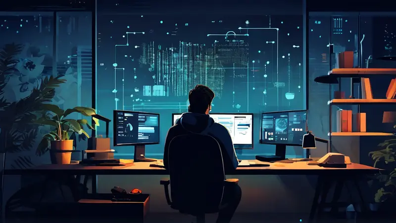 怎么用excel计算等效连续声级