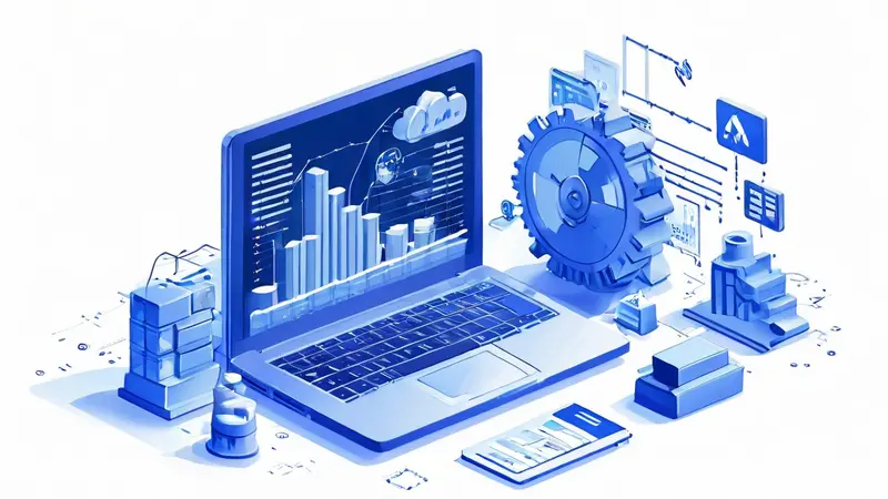 excel表顺序乱了怎么救