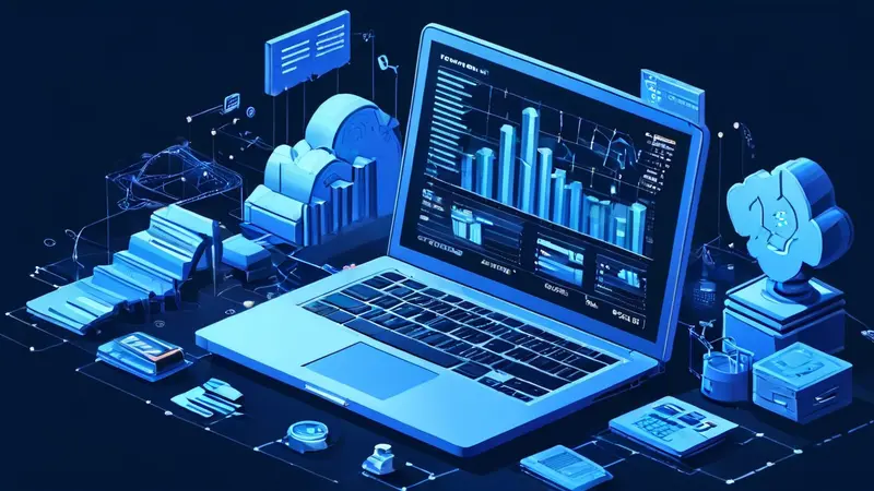 excel表格怎么引用表头