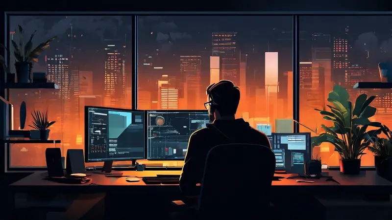 vm虚拟机如何提高显卡性能