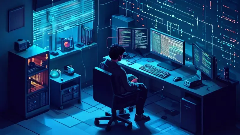 excel表格怎么把两列数据一样对比