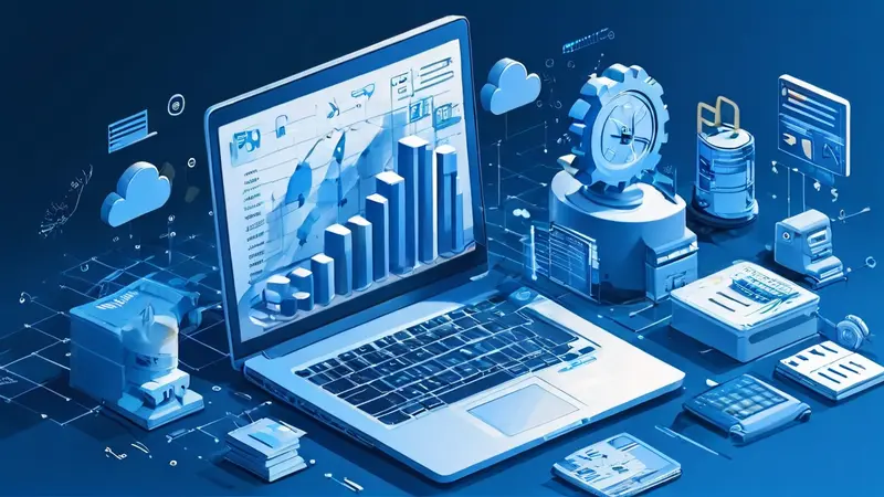 excel表格怎么计算每行加1