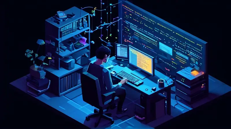 用excel打印出库单怎么进行打